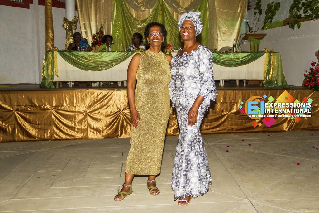 Classique International In Dominica Marigot Cameră foto